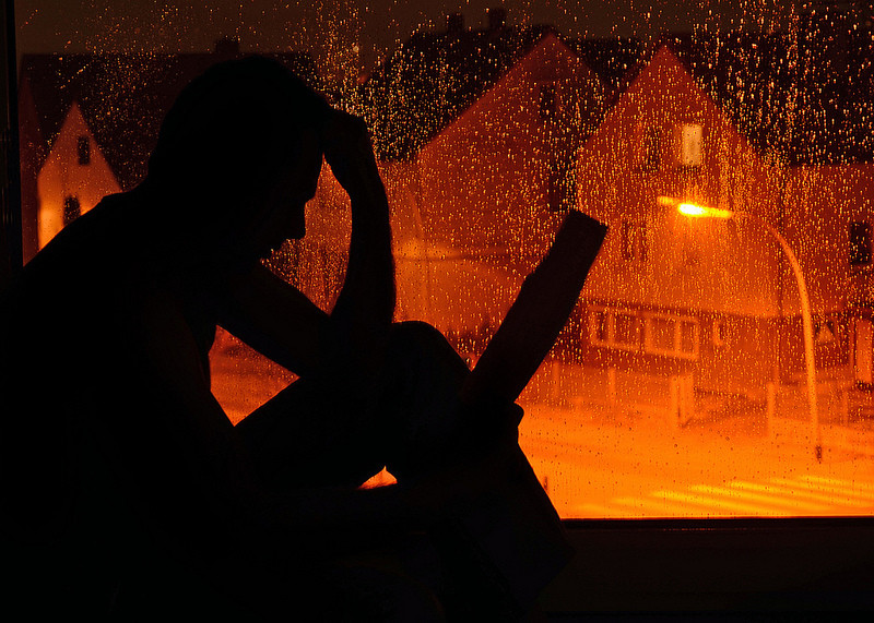 Porn addicts need our Christian support