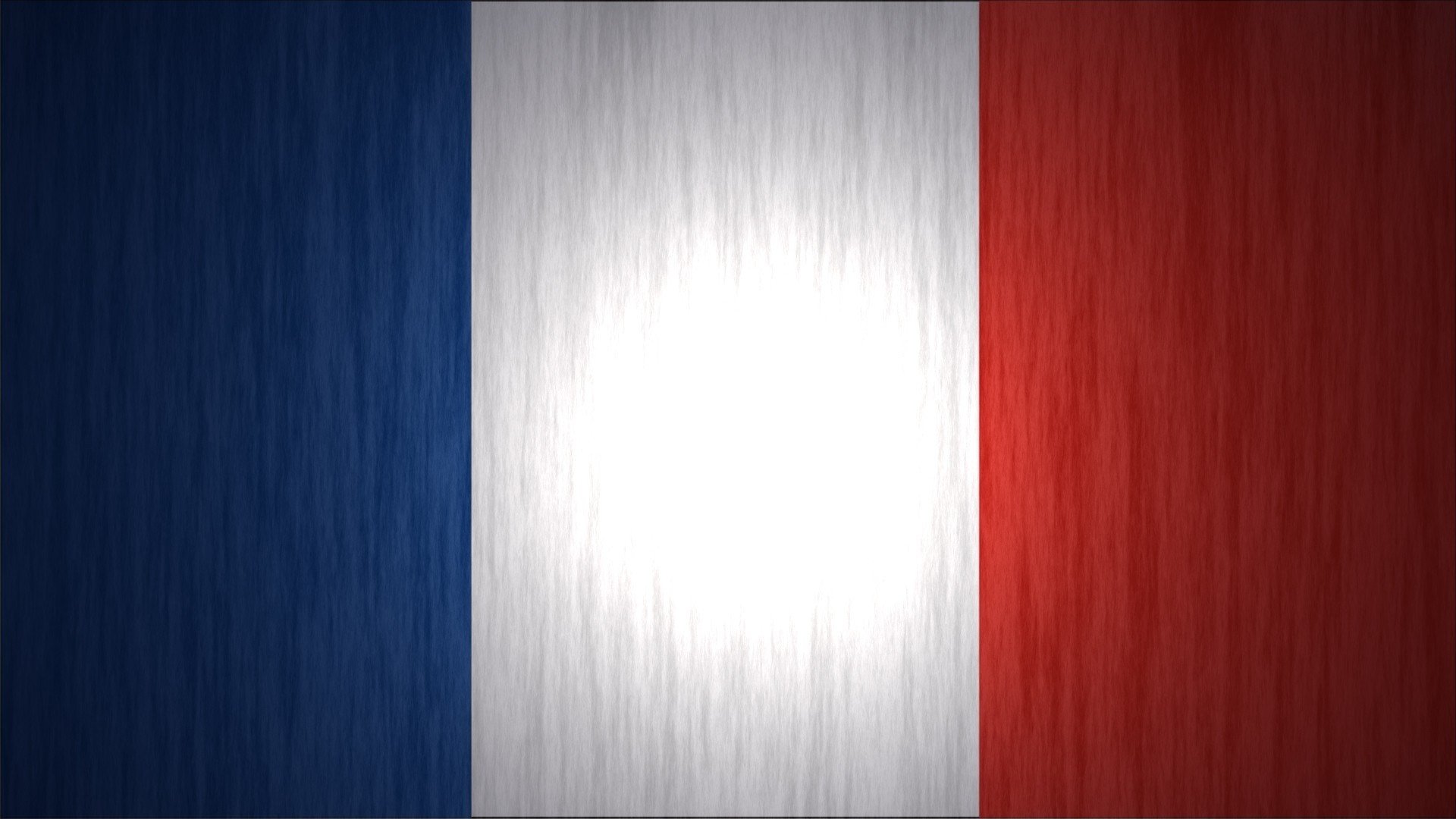 Pray for france