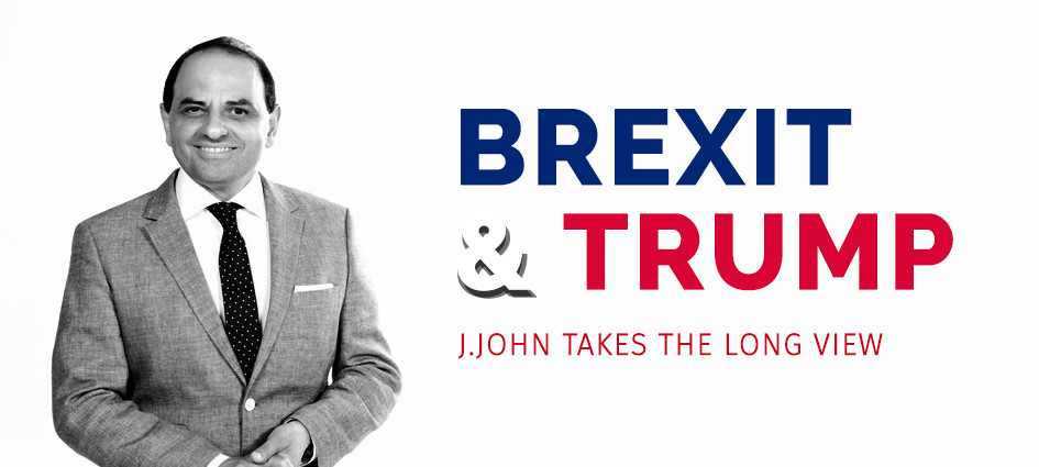 brexit and trump j.john takes the long view
