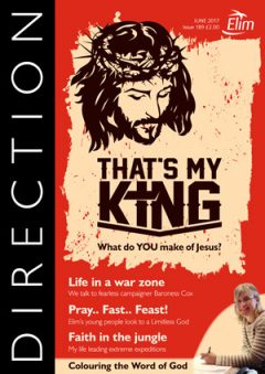 Dir189_cover