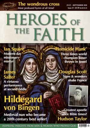 Heroes035_Jul2018