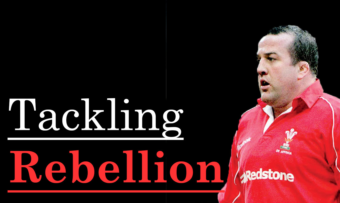 tackling-rebellion