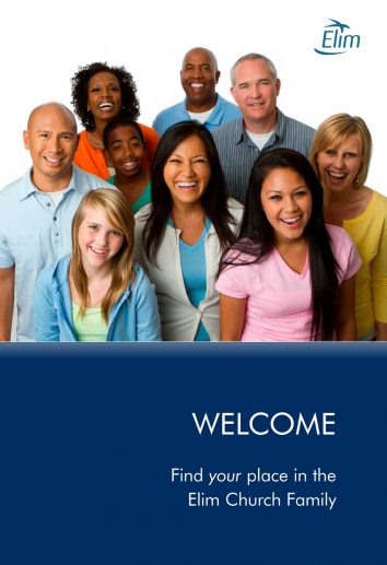 Elim Visitors Guide 2019