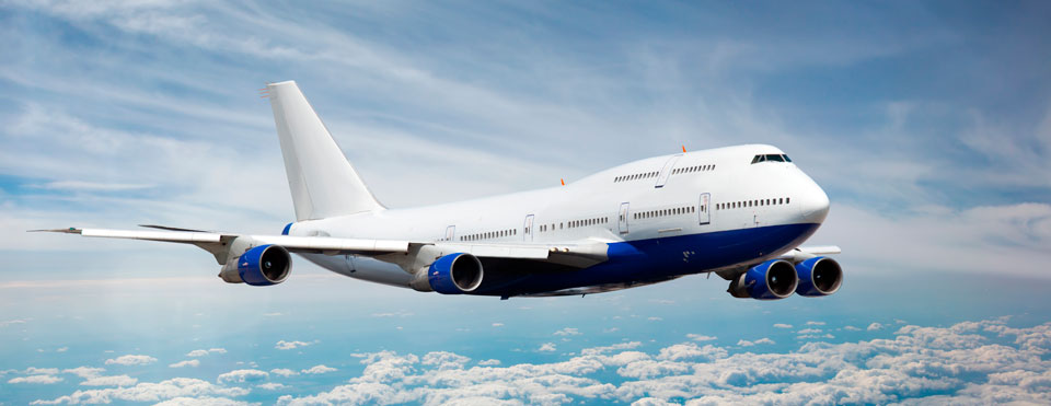 Featured image for “Simplest bacteria more complex than a Jumbo jet!”
