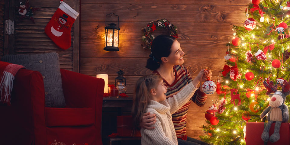 Featured image for “Christmas Traditions”