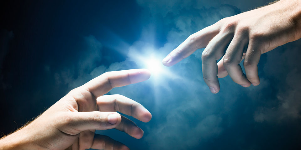 The Delusion of Evolution