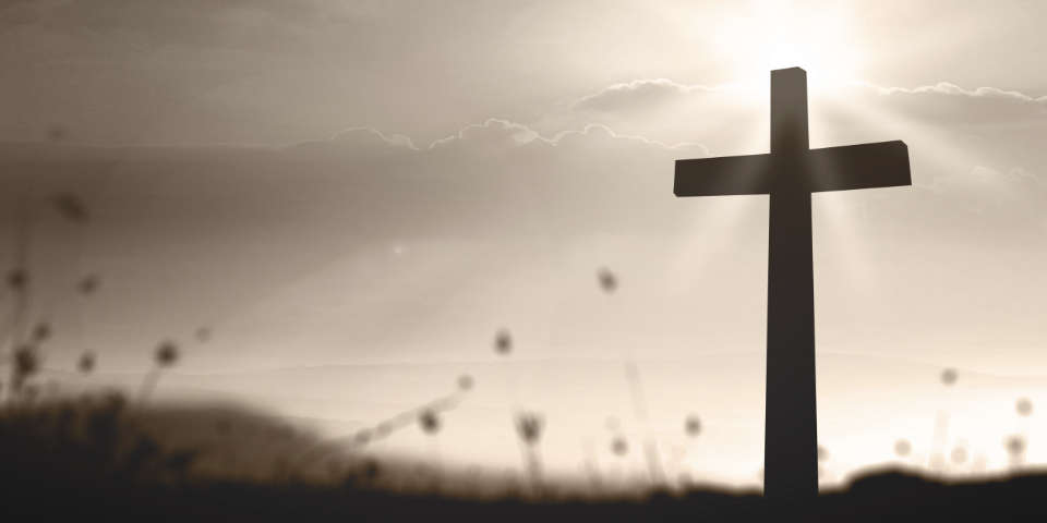 Gospel of liberation