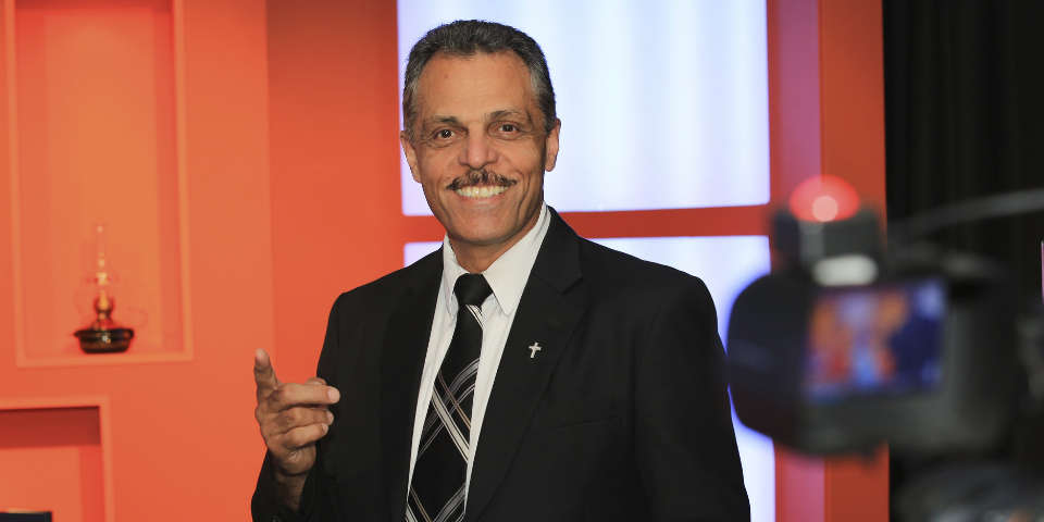 Danil Miltan