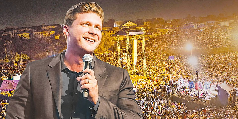 Featured image for “Our incredible CfaN vision – reaching millions for Christ”