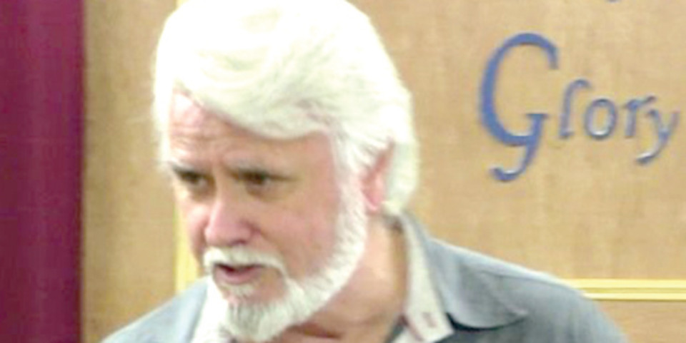 Bob Joyce