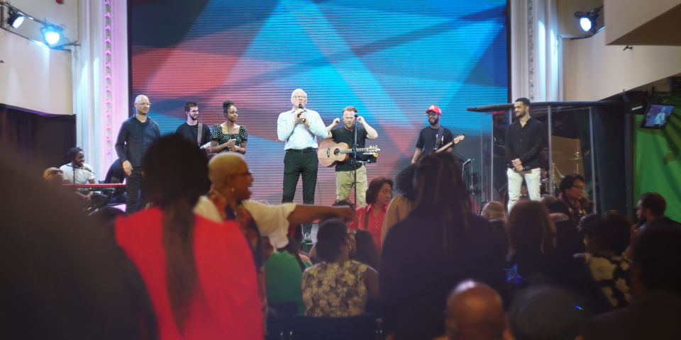 Featured image for “KT – a great past and an exciting future”