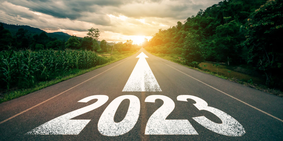 2023 morals
