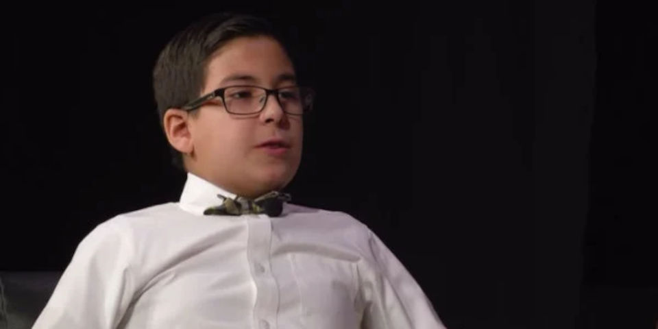 William Maillis